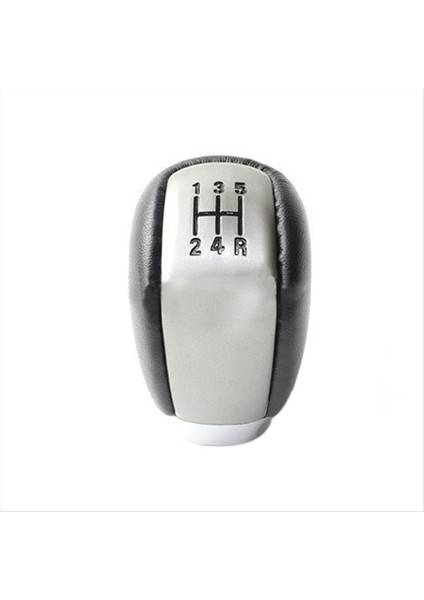 Suzuki Grand Vitara 2 Iı (Jt) 2006-2015 Için 5 Hızlı Dişli Vites Düğmesi Kol Değiştirme (Yurt Dışından)