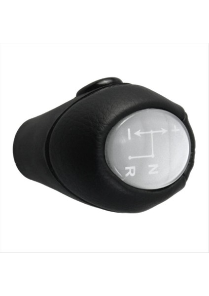 Smart Fortwo 450 451 Araba Aksesuarları Için Araba Dişli Vites Düğmesi Dişli Vites Kafesi (Yurt Dışından) fiyatları