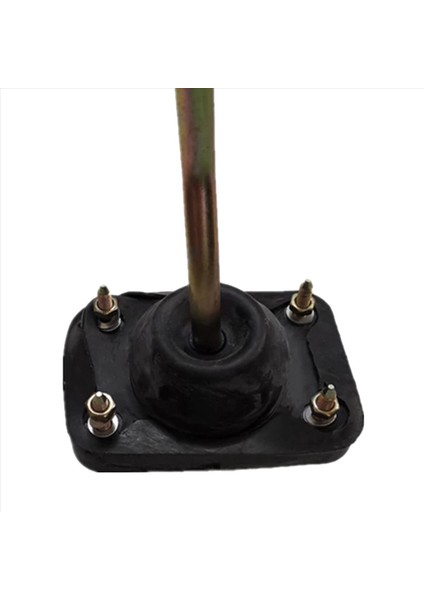 Peugeot 206 207 206CC Citroen C2 Için 3x 2400H3 Araba Dişli Kolu Vardiya Kolu (Yurt Dışından) indirimleri