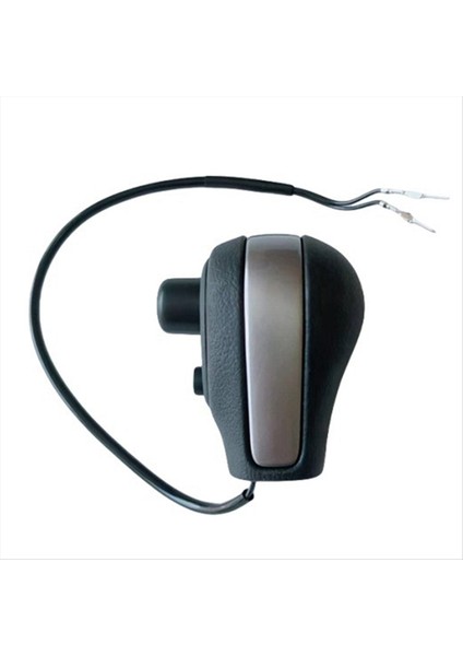 DG81-46-030 Araç Dişli Vites Değiştirme Düğüm Dişli Kol Mazda 2 2006-2013 CK111D03X DG8146030 (Yurt Dışından)