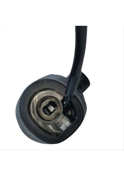 DG81-46-030 Araç Dişli Vites Değiştirme Düğüm Dişli Kol Mazda 2 2006-2013 CK111D03X DG8146030 (Yurt Dışından) modelleri