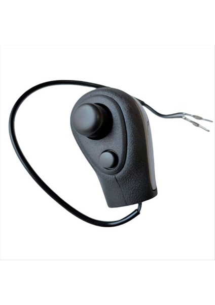 DG81-46-030 Araç Dişli Vites Değiştirme Düğüm Dişli Kol Mazda 2 2006-2013 CK111D03X DG8146030 (Yurt Dışından) indirimleri