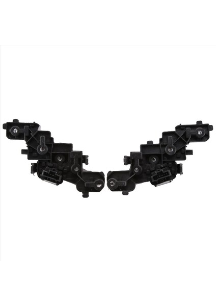 Peugeot 307 Sedan Için 2008-2013 Araba Freni Işık Kuyruk Işık Devre Kablo Kablo Lambası (Yurt Dışından) fiyatları