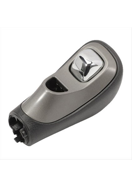 Honda Odyssey 2014-2017 Vardiya Hentbolu Için Otomatik Vites Kol Knob 54131-SLG-F81ZA 54131SLGF81ZA (Yurt Dışından)