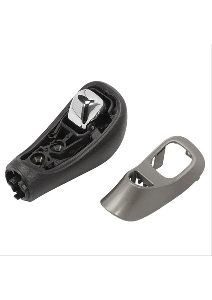 Honda Odyssey 2014-2017 Vardiya Hentbolu Için Otomatik Vites Kol Knob 54131-SLG-F81ZA 54131SLGF81ZA (Yurt Dışından) indirimleri