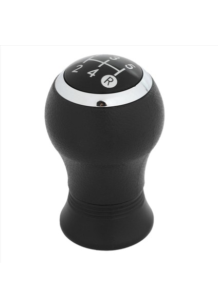 2x 5 Hızlı mt Araç Dişli Vites Düğüm Dişli Dişli Kova Toyota Yaris 2005-2010 Için Vites Değiştirici Kol (Yurt Dışından) fiyatları