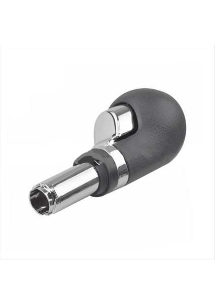 Chevrolet Trax 2013-2020 R6 Hız Için Yeni Dişli Vites Knob Vites Hentbol Dişli Vardiya Kolu (Yurt Dışından) fiyatları