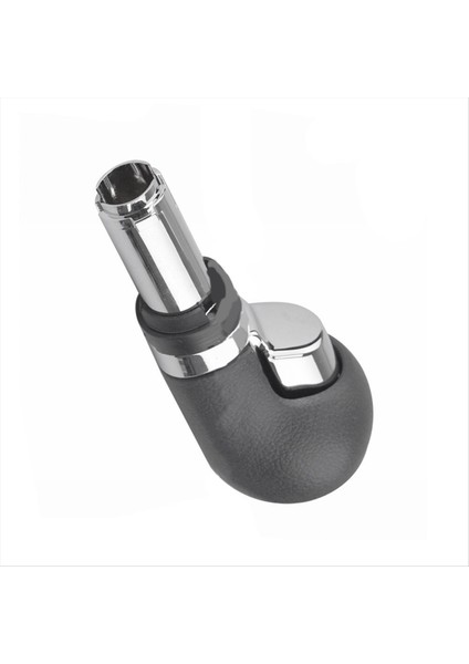 Chevrolet Trax 2013-2020 R6 Hız Için Yeni Dişli Vites Knob Vites Hentbol Dişli Vardiya Kolu (Yurt Dışından) indirimleri