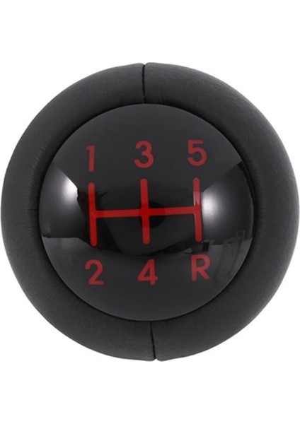 437111Y100AHV 4371111Y100 Kıa Pıcanto Için Kılay Düğmesi Gearshift Kolu 2011-2017 (Yurt Dışından)