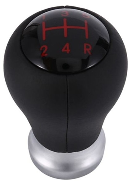 437111Y100AHV 4371111Y100 Kıa Pıcanto Için Kılay Düğmesi Gearshift Kolu 2011-2017 (Yurt Dışından) fırsatları