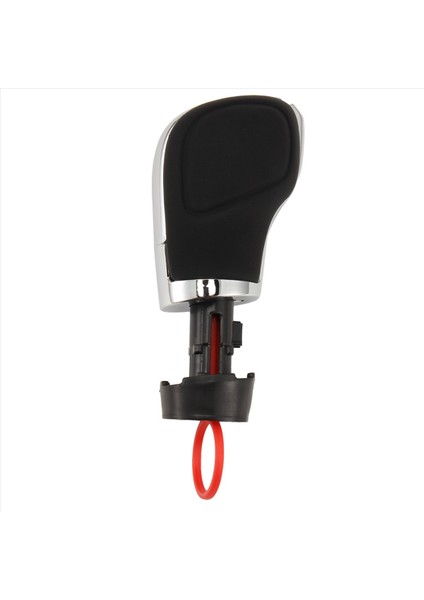 Vw Sagitar Magotan Golf Için Araba Dişli Vites Knob Kolu Kaynatıcı Hentbol Golf7 Poli Tiguan Passat Lavida Dişli Vites Düğmesi Parçaları (Yurt Dışından)