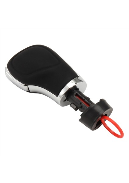 Vw Sagitar Magotan Golf Için Araba Dişli Vites Knob Kolu Kaynatıcı Hentbol Golf7 Poli Tiguan Passat Lavida Dişli Vites Düğmesi Parçaları (Yurt Dışından) fiyatları