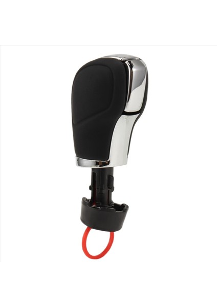 Vw Sagitar Magotan Golf Için Araba Dişli Vites Knob Kolu Kaynatıcı Hentbol Golf7 Poli Tiguan Passat Lavida Dişli Vites Düğmesi Parçaları (Yurt Dışından) modelleri