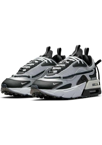 Air Max Furyosa Nrg Kadın Spor Ayakkabı