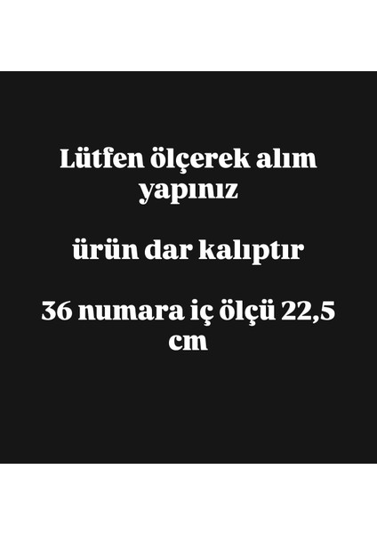 Air Max Furyosa Nrg Kadın Spor Ayakkabı fiyatları