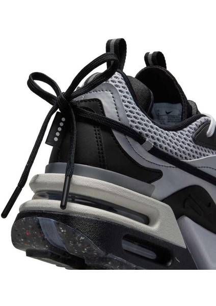 Air Max Furyosa Nrg Kadın Spor Ayakkabı fırsatları