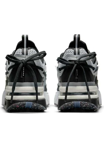 Air Max Furyosa Nrg Kadın Spor Ayakkabı indirimleri