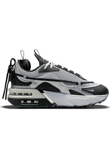 Air Max Furyosa Nrg Kadın Spor Ayakkabı