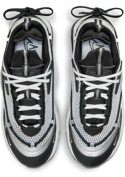 Air Max Furyosa Nrg Kadın Spor Ayakkabı