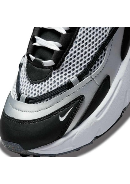 Air Max Furyosa Nrg Kadın Spor Ayakkabı