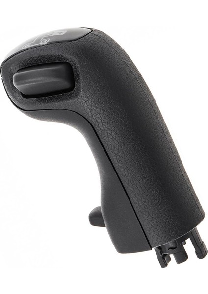 2x 6 Hız +R +C Araç Dişli Vites Değiştirme Koyu Kara El Kalıcı Dişli Değiştirici Şanzıman Sınır Anahtarı 1727377 1919065 Scania Için Uygun (Yurt Dışından) fiyatları