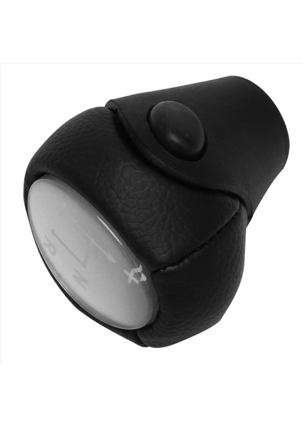 Benz Akıllı Şehir-Koupe 450 Fortwo Cabrio Coupe Roadster 450 451 (Yurt Dışından) fiyatları