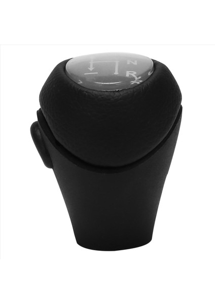 Benz Akıllı Şehir-Koupe 450 Fortwo Cabrio Coupe Roadster 450 451 (Yurt Dışından) modelleri