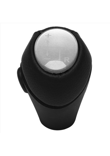 Benz Akıllı Şehir-Koupe 450 Fortwo Cabrio Coupe Roadster 450 451 (Yurt Dışından) fırsatları