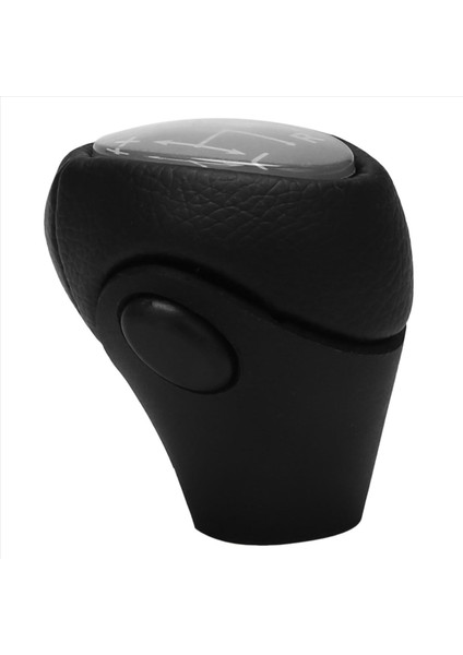 Benz Akıllı Şehir-Koupe 450 Fortwo Cabrio Coupe Roadster 450 451 (Yurt Dışından) indirimleri