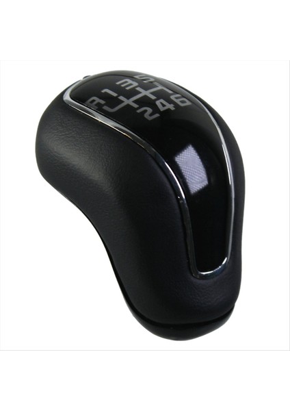 43711-B5200 Araba 6 Hızlı Manuel Dişli Vites Değiştirme Hyundai Creta IX25 Kıa Forte Cerato K3 Ceed 2012-2016 43711B5200 (Yurt Dışından) modelleri