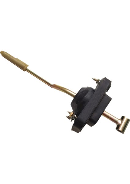 Peugeot 206 207 206CC Citroen C2 Için 2400H3 Araba Dişli Kolu Vardiya Kolu (Yurt Dışından) fiyatları