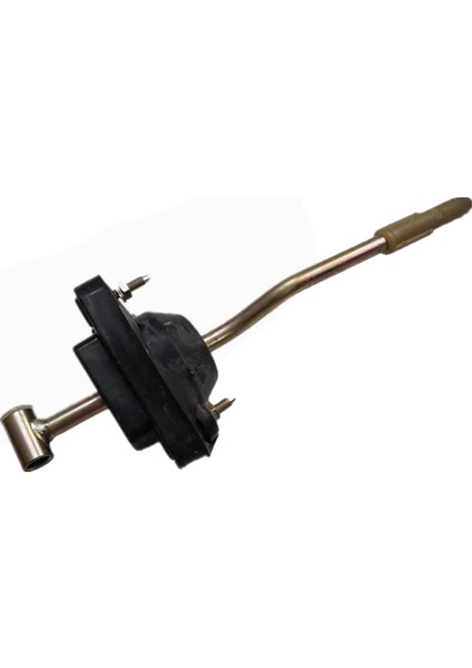 Peugeot 206 207 206CC Citroen C2 Için 2400H3 Araba Dişli Kolu Vardiya Kolu (Yurt Dışından) fırsatları