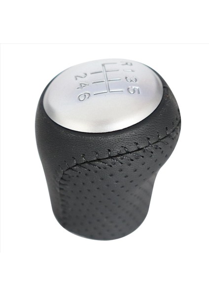 3x 6 Hızlı Dişli Vites Knob Nissan Juke F15 X-Trail T31 Qashqai Mkı JJ10 2012 2011 2012 2013 (Yurt Dışından) fiyatları