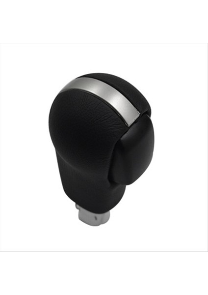 34910-CL71B Nissan 350Z 2004-2007 Için Otomatik Vites Knob Vites Hentbolu Infiniti G35 FX35 FX45 2005-2008 34910-AC50B (Yurt Dışından) fırsatları