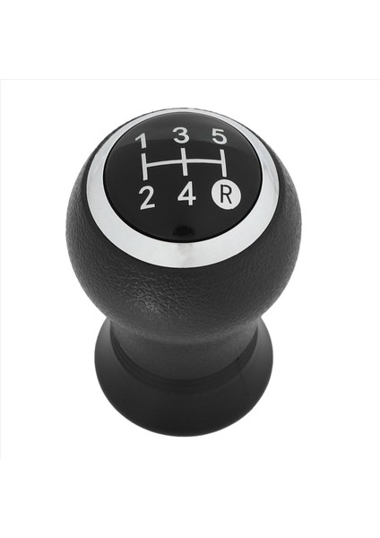 2x 5 Hızlı mt Araç Dişli Vites Düğüm Dişli Dişli Kova Toyota Yaris 2005-2010 Için Vites Değiştirici Kol (Yurt Dışından) modelleri