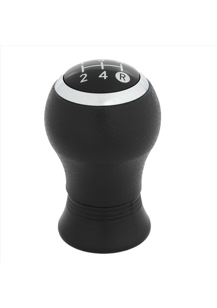 2x 5 Hızlı mt Araç Dişli Vites Düğüm Dişli Dişli Kova Toyota Yaris 2005-2010 Için Vites Değiştirici Kol (Yurt Dışından) fırsatları