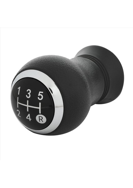 2x 5 Hızlı mt Araç Dişli Vites Düğüm Dişli Dişli Kova Toyota Yaris 2005-2010 Için Vites Değiştirici Kol (Yurt Dışından) indirimleri