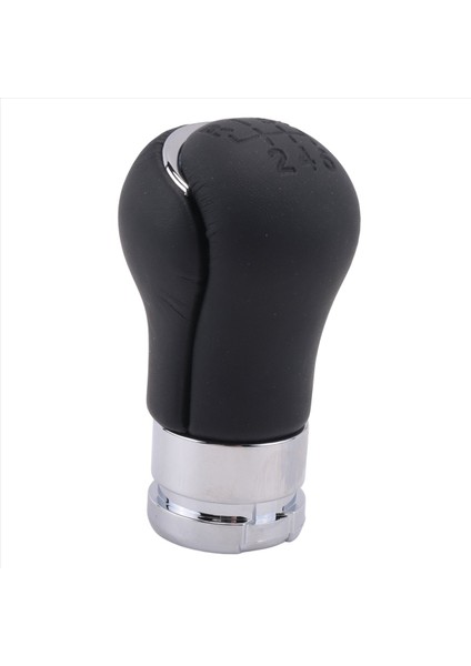 Toyota Hilux Revo 2015-2020 6 Hız Için Araba Gearshift Head Vites Vardiya Hentbol Şanzıman Vardiya Kolu (Yurt Dışından) fiyatları