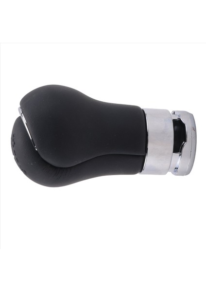 Toyota Hilux Revo 2015-2020 6 Hız Için Araba Gearshift Head Vites Vardiya Hentbol Şanzıman Vardiya Kolu (Yurt Dışından) modelleri