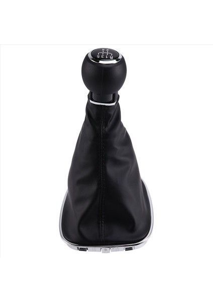 Opel Vauxhall Corsa D Hatchback Van 5 Hız (Yurt Dışından)