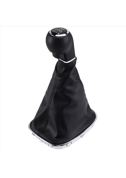 Opel Vauxhall Corsa D Hatchback Van 5 Hız (Yurt Dışından) fiyatları