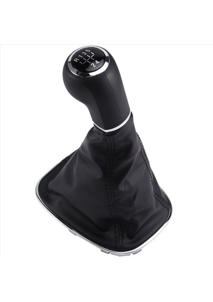 Opel Vauxhall Corsa D Hatchback Van 5 Hız (Yurt Dışından) modelleri