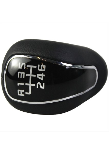 43711-B5200 Araba 6 Hızlı Manuel Dişli Vites Değiştirme Hyundai Creta IX25 Kıa Forte Cerato K3 Ceed 2012-2016 43711B5200 (Yurt Dışından) indirimleri