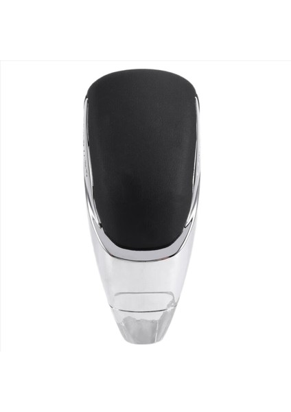 Mazda Toyota Camry Corolla Rav4 2006-2019 (Yurt Dışından)