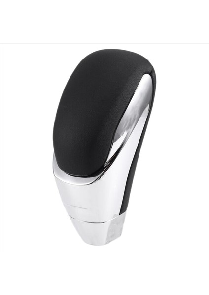 Mazda Toyota Camry Corolla Rav4 2006-2019 (Yurt Dışından) fiyatları