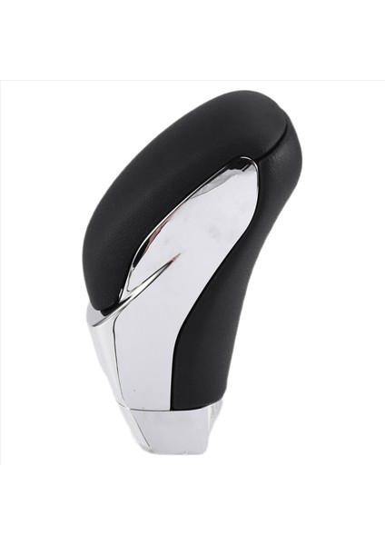 Mazda Toyota Camry Corolla Rav4 2006-2019 (Yurt Dışından) modelleri