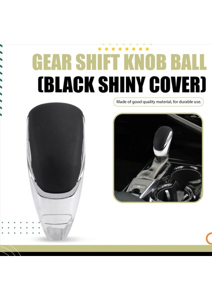 Mazda Toyota Camry Corolla Rav4 2006-2019 (Yurt Dışından) fırsatları