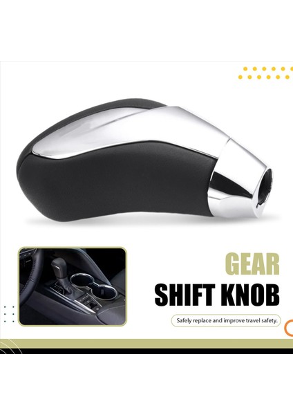 Mazda Toyota Camry Corolla Rav4 2006-2019 (Yurt Dışından) indirimleri