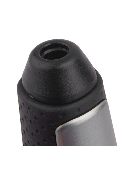 2x Vites Değiştirme Düğmesi Değiştirici Kolu Nissan X-Trail T31 Qashqai J10 Rogue 2008-2015 (Yurt Dışından)