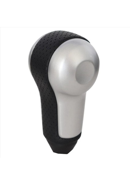 2x Vites Değiştirme Düğmesi Değiştirici Kolu Nissan X-Trail T31 Qashqai J10 Rogue 2008-2015 (Yurt Dışından) modelleri